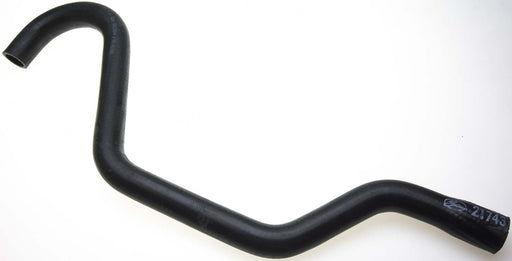 Gates 21743 Radiator Coolant Hose - Upper
