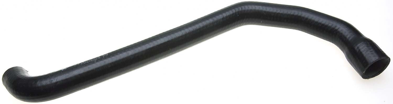Gates 21750 Radiator Coolant Hose - Upper
