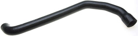 Gates 21750 Radiator Coolant Hose - Upper