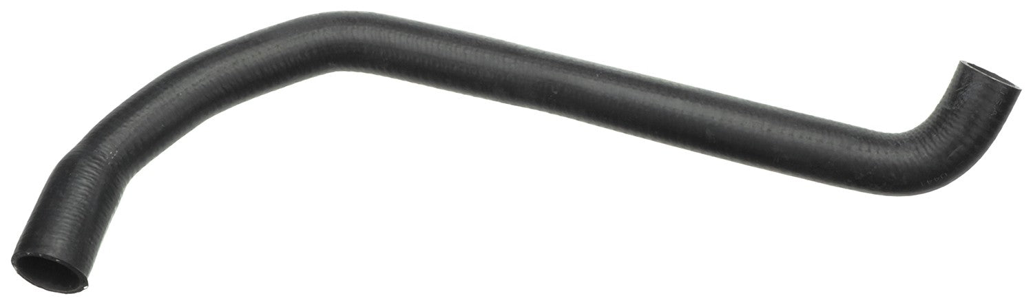 Gates 21750 Radiator Coolant Hose - Upper