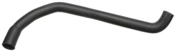 Gates 21750 Radiator Coolant Hose - Upper
