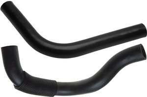Gates 21752 Radiator Coolant Hose - Upper