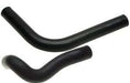 Gates 21752 Radiator Coolant Hose - Upper