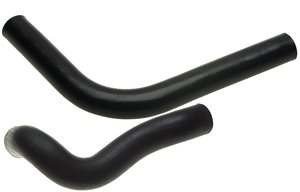 Gates 21752 Radiator Coolant Hose - Upper