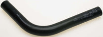 Gates 21752 Radiator Coolant Hose - Upper