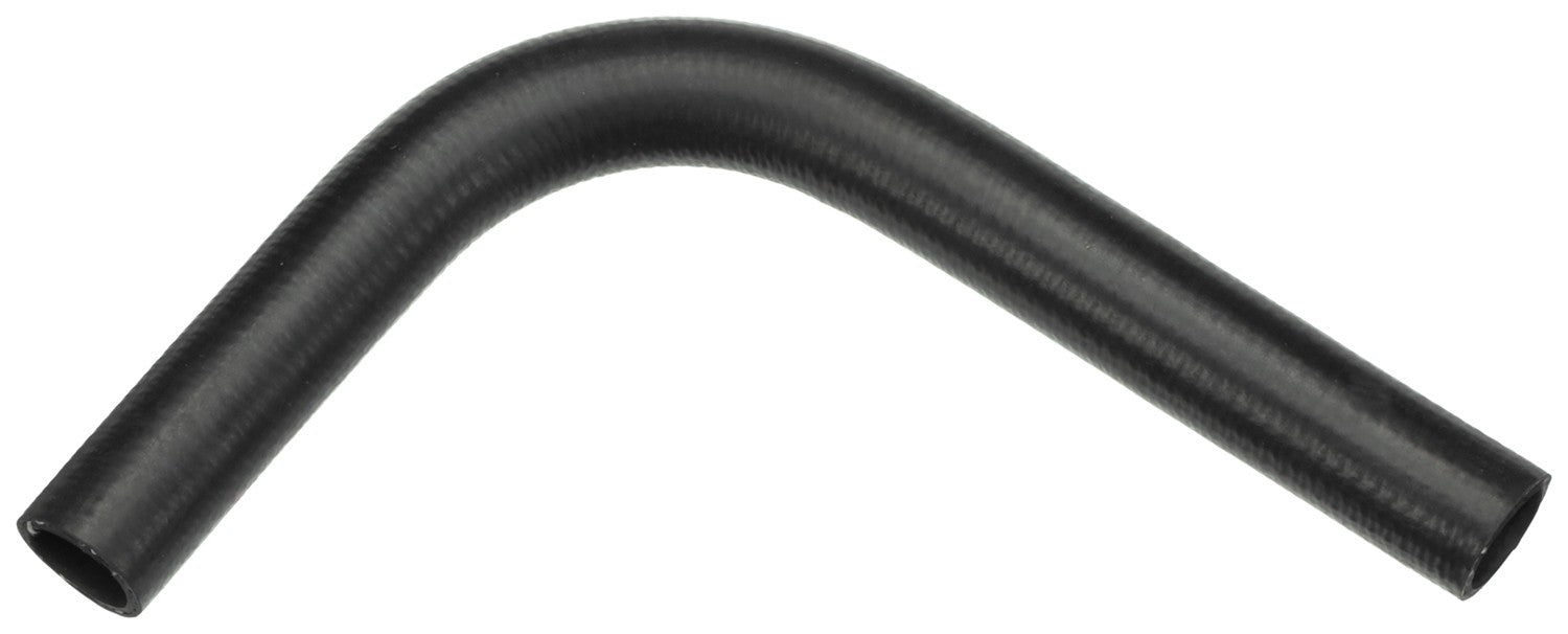 Gates 21752 Radiator Coolant Hose - Upper