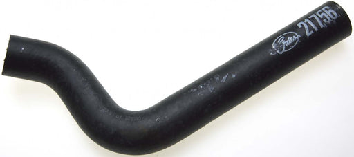 Gates 21756 Radiator Coolant Hose - Upper