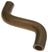 Gates 21757 Radiator Coolant Hose