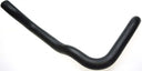 Gates 21759 Radiator Coolant Hose - Upper