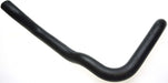 Gates 21759 Radiator Coolant Hose - Upper