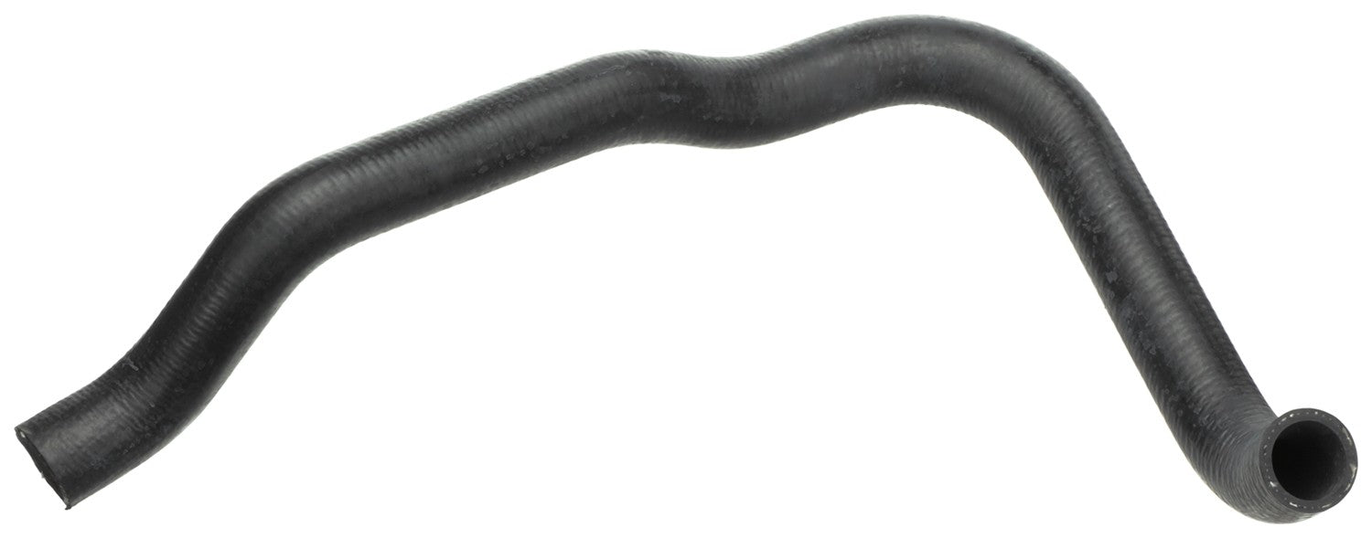 Gates 21759 Radiator Coolant Hose - Upper