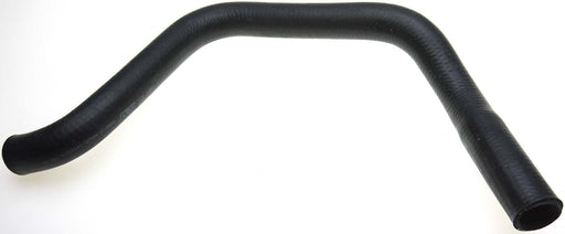 Gates 21760 Radiator Coolant Hose - Lower