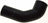 Gates 21766 Radiator Coolant Hose - Lower