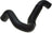 Gates 21767 Radiator Coolant Hose - Lower