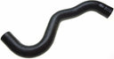 Gates 21770 Radiator Coolant Hose - Upper