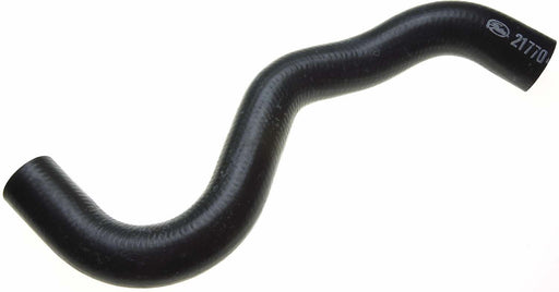 Gates 21770 Radiator Coolant Hose - Upper