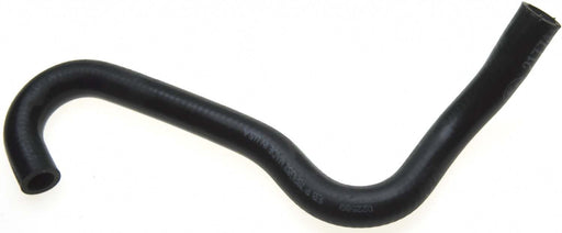Gates 21774 Radiator Coolant Hose
