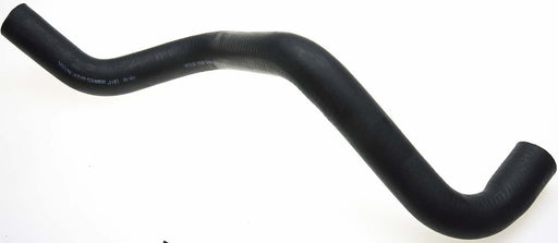 Gates 21777 Radiator Coolant Hose - Lower