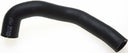 Gates 21783 Radiator Coolant Hose - Lower