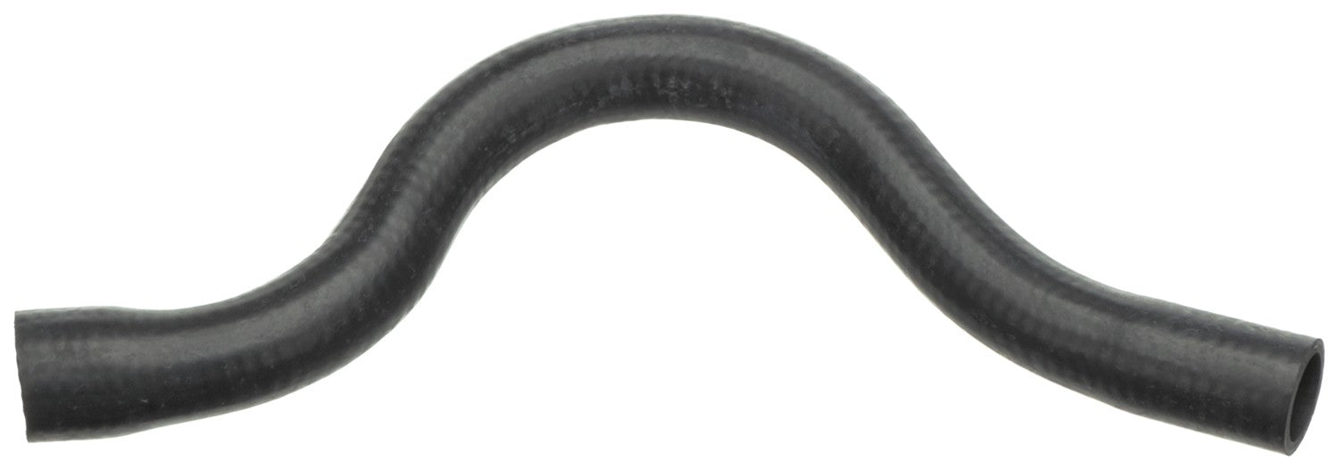 Gates 21788 Radiator Coolant Hose - Upper