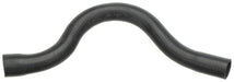 Gates 21788 Radiator Coolant Hose - Upper