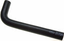 Gates 21794 Radiator Coolant Hose