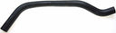 Gates 21822 Radiator Coolant Hose - Upper
