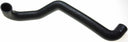 Gates 21825 Radiator Coolant Hose - Upper