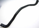 Gates 21833 Radiator Coolant Hose - Lower