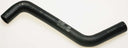 Gates 21837 Radiator Coolant Hose - Lower or Upper