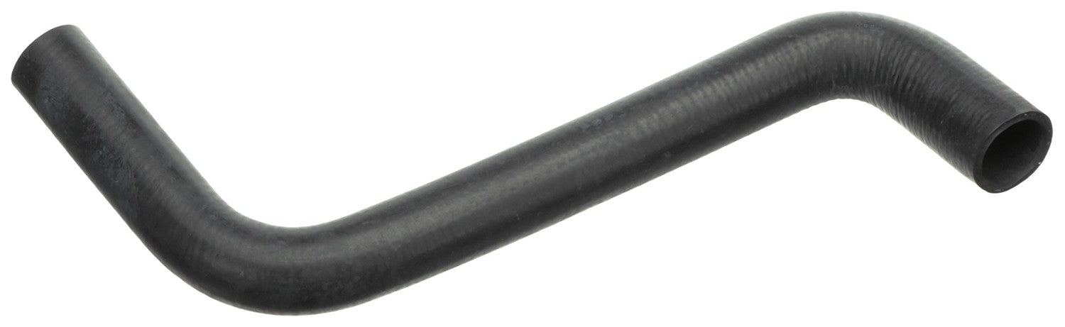 Gates 21837 Radiator Coolant Hose - Lower or Upper