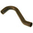 Gates 21838 Radiator Coolant Hose - Upper
