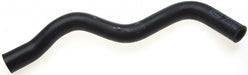 Gates 21840 Radiator Coolant Hose - Front or Intake Manifold To Water Pump