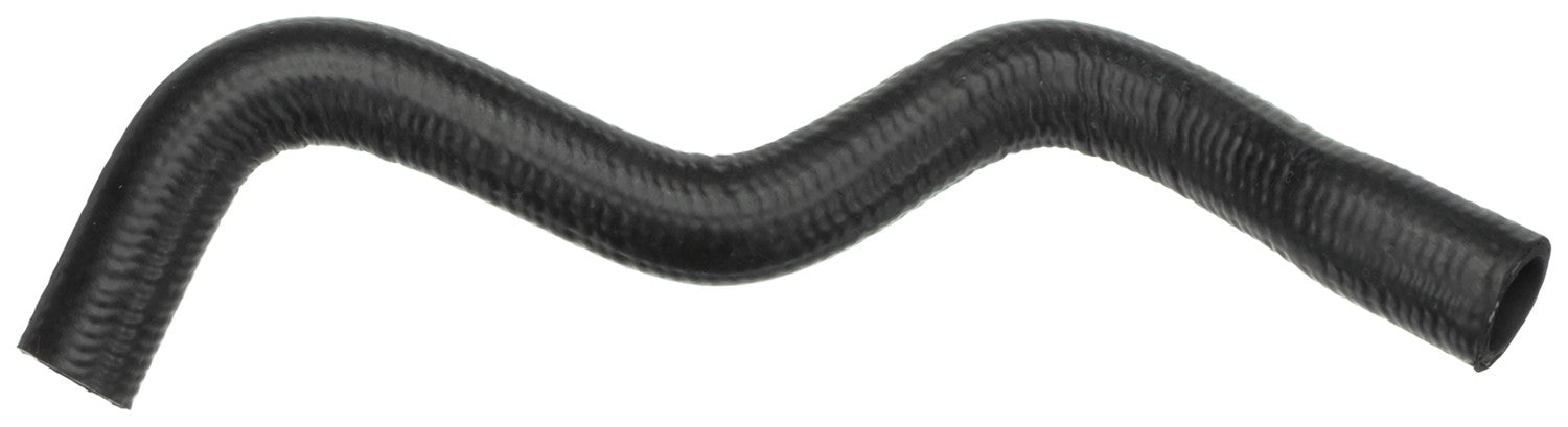 Gates 21840 Radiator Coolant Hose - Front or Intake Manifold To Water Pump
