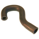 Gates 21841 Radiator Coolant Hose - Intake Manifold To Thermostat or Rear