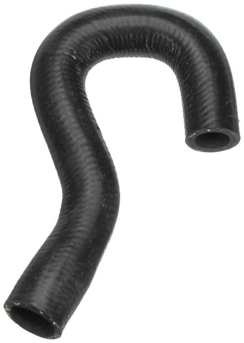 Gates 21841 Radiator Coolant Hose - Intake Manifold To Thermostat or Rear