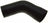 Gates 21842 Radiator Coolant Hose - Lower, Lower - Engine To Pipe or Lower - Engine To Radiator