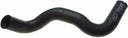 Gates 21849 Radiator Coolant Hose - Lower