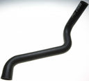 Gates 21850 Radiator Coolant Hose - Upper