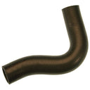 Gates 21852 Radiator Coolant Hose - Lower or Upper