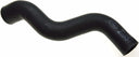 Gates 21857 Radiator Coolant Hose - Lower