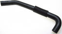Gates 21864 Radiator Coolant Hose - Upper