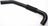 Gates 21864 Radiator Coolant Hose - Upper
