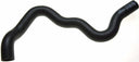 Gates 21870 Radiator Coolant Hose - Upper