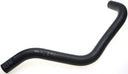 Gates 21871 Radiator Coolant Hose - Lower