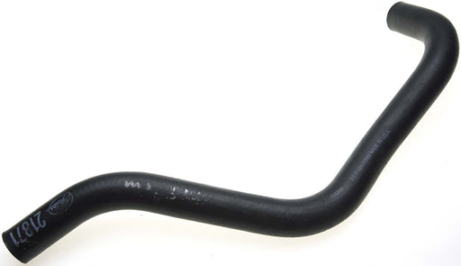Gates 21871 Radiator Coolant Hose - Lower