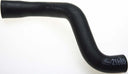 Gates 21885 Radiator Coolant Hose - Lower