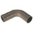 Gates 21891 Radiator Coolant Hose