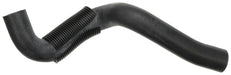 Gates 21895 Radiator Coolant Hose - Upper