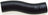 Gates 21911 Radiator Coolant Hose